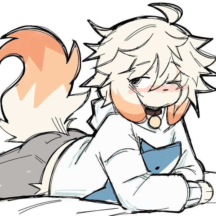 ✩هممم✩ tweet media