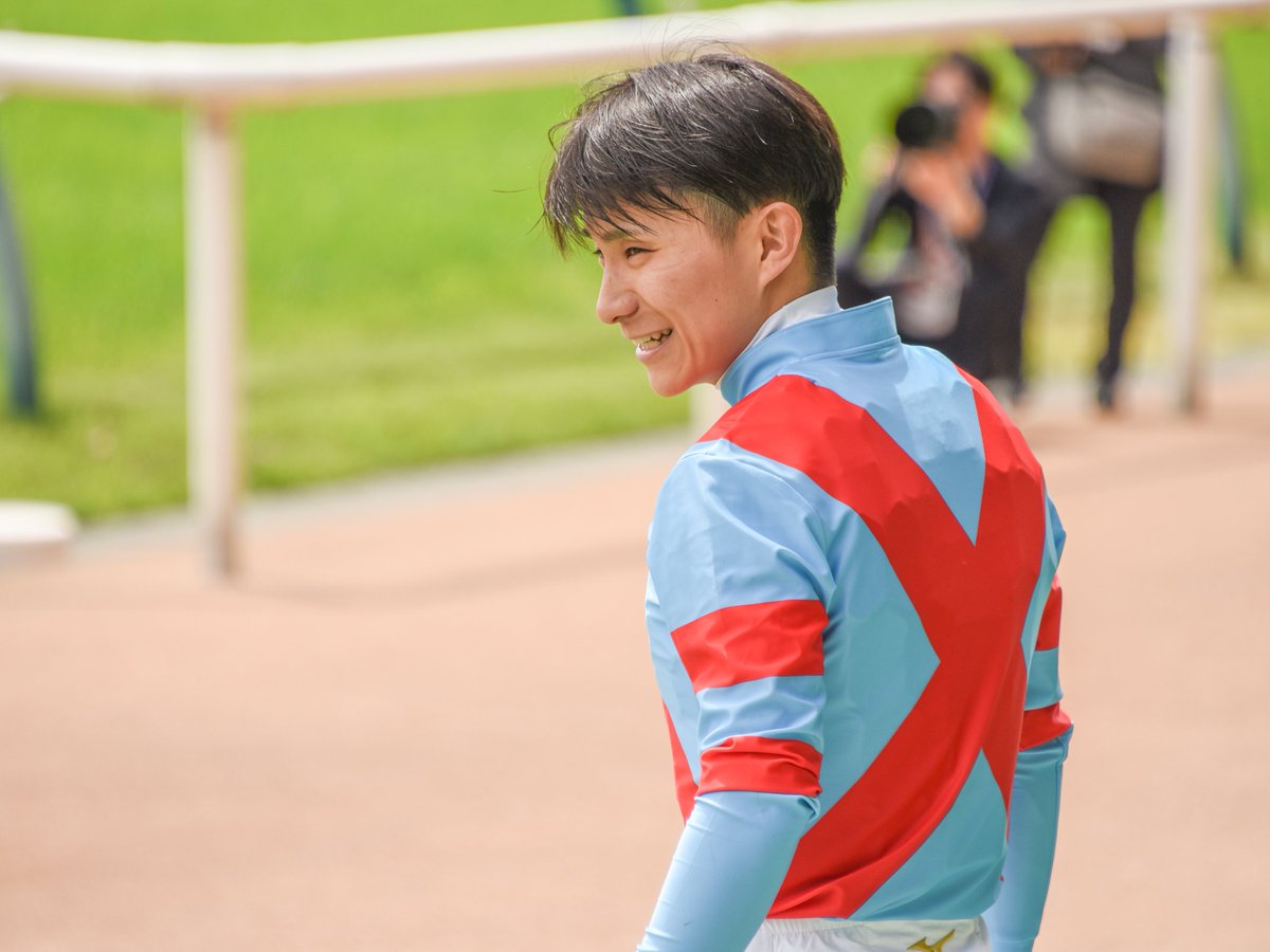 pmo_pt's tweet photo. リラ🏅💫 https://t.co/EzXi81glh4