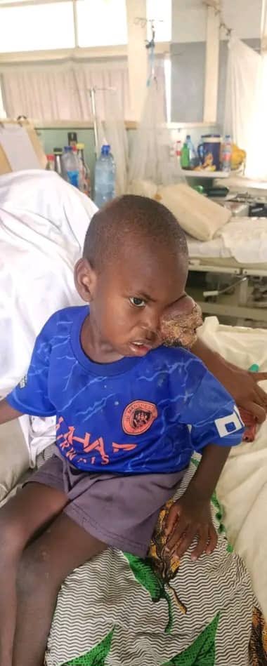 oseni rufai tweet media