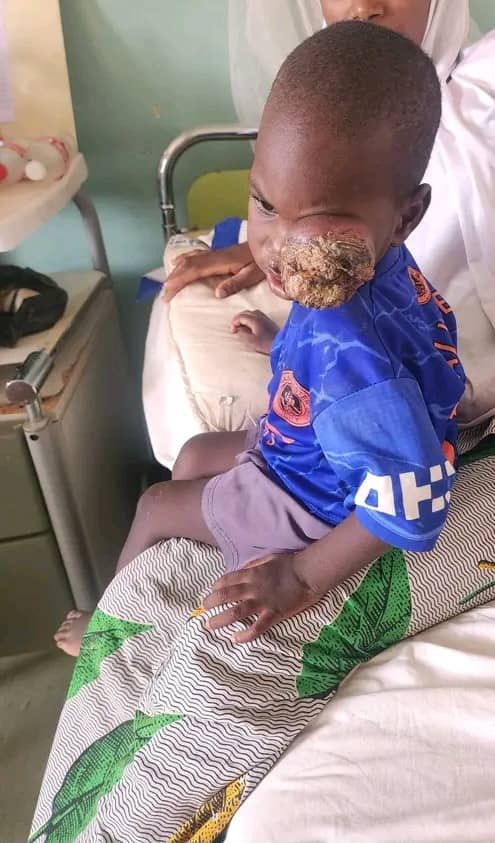 oseni rufai tweet media