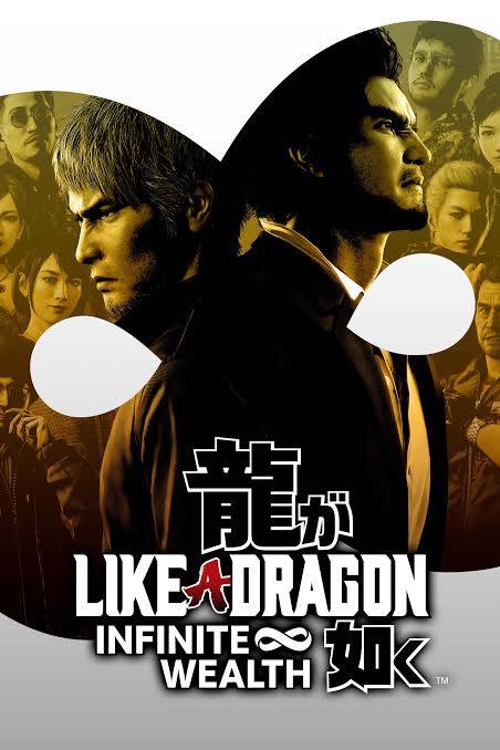 Kirst0leg tweet media