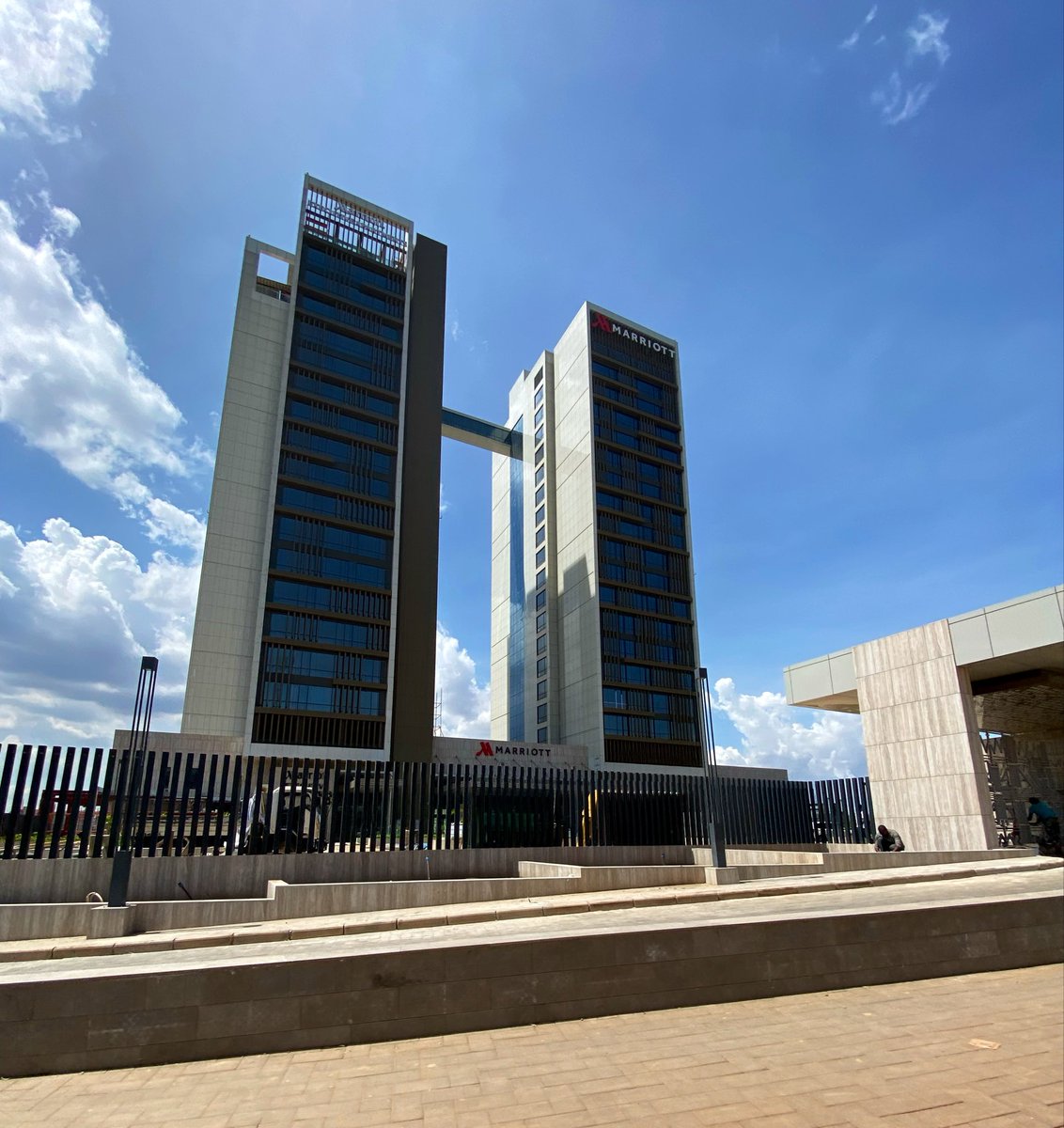 Bellah🦩 tweet media