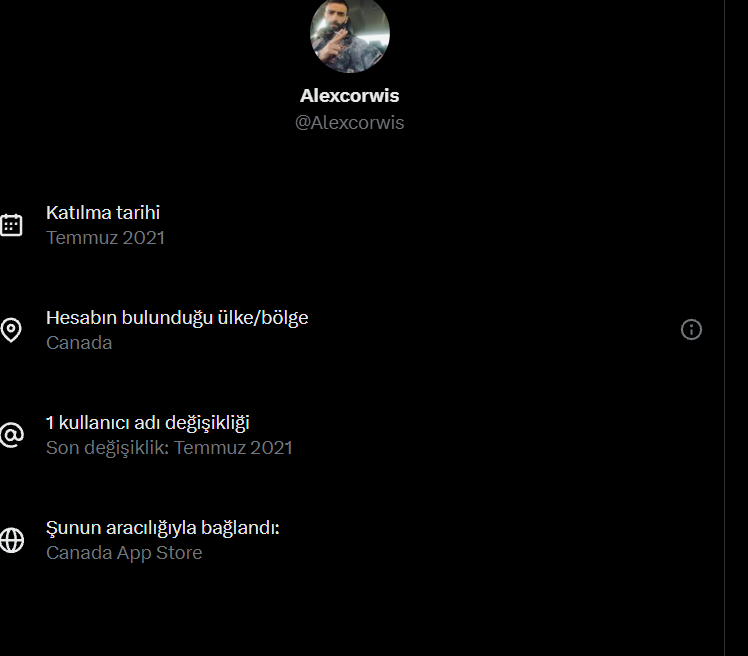 TonyMontana3407 tweet media