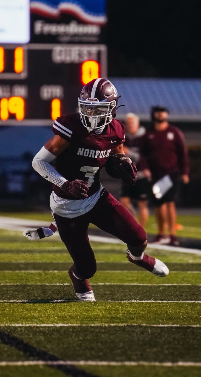 _kaisenjones tweet media