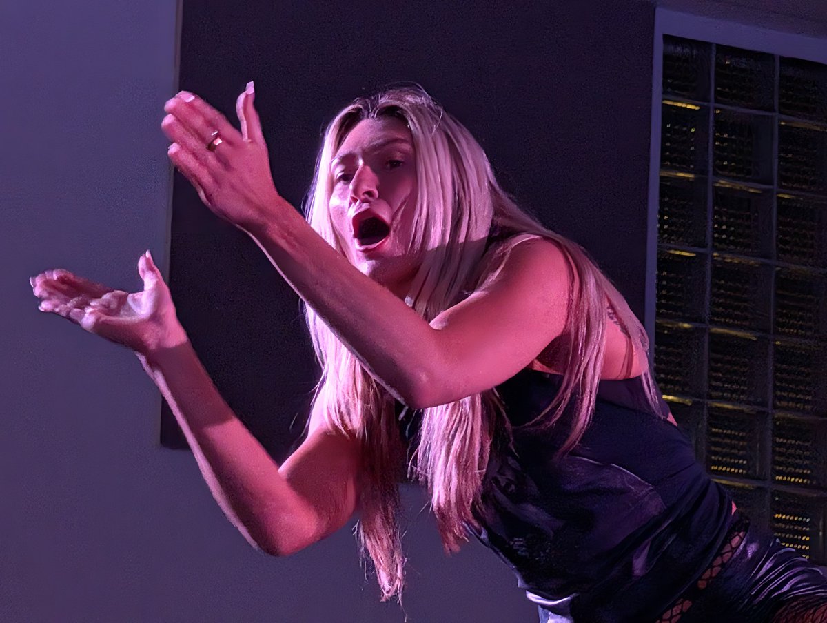 Jeff Reid tweet media