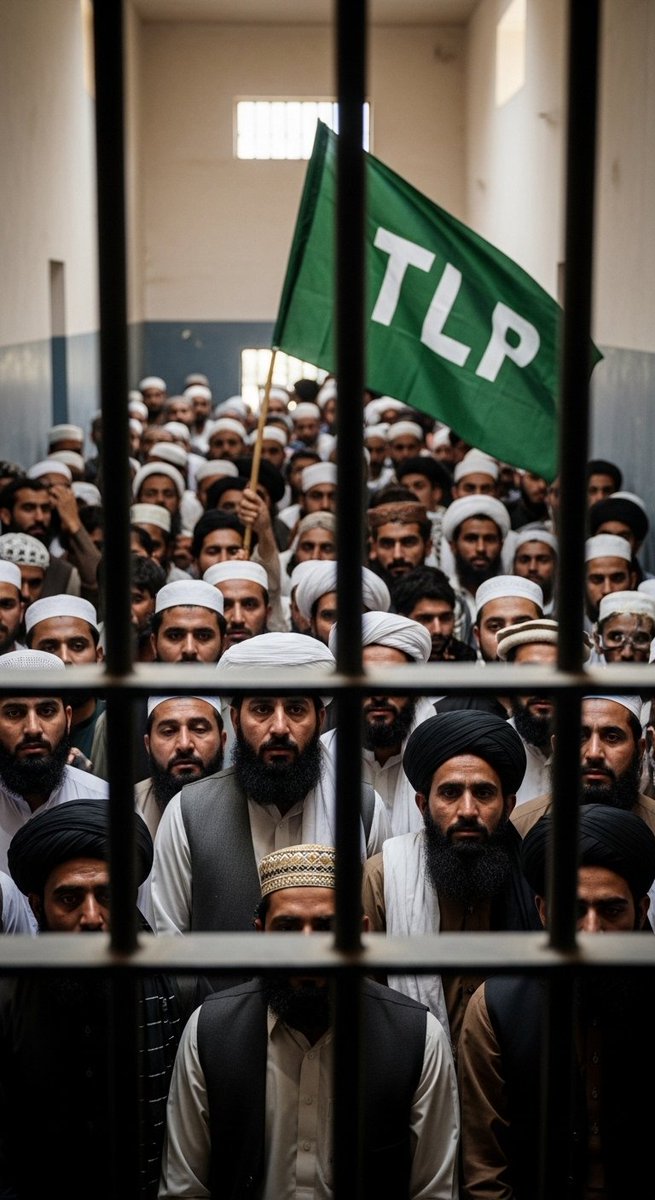 itx_رابعہ tweet media