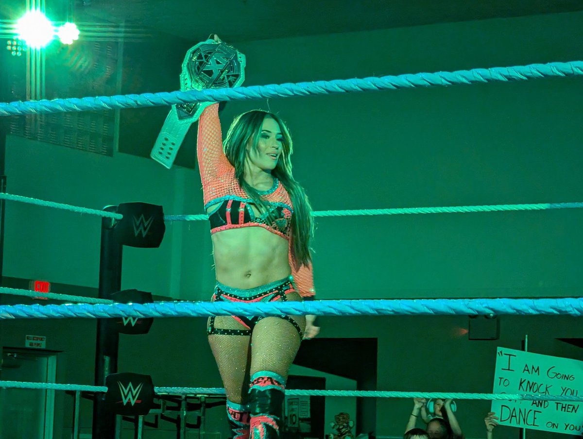 Jeff Reid tweet media