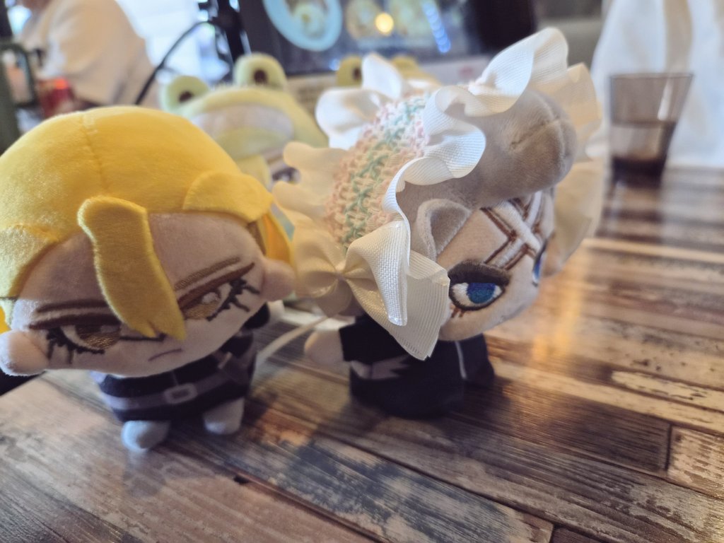 이비 ib tweet media