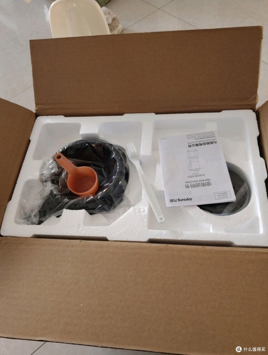 tessa dawn tweet media