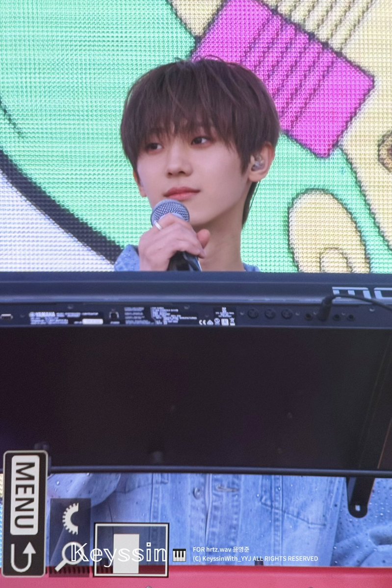 𝕂𝕖𝕪𝕤𝕤𝕚𝕟 tweet media