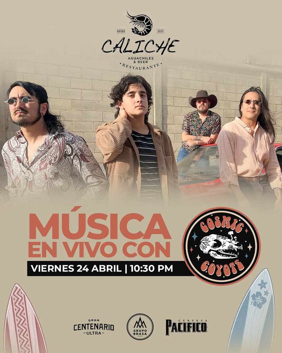 Flying Samurai tweet media