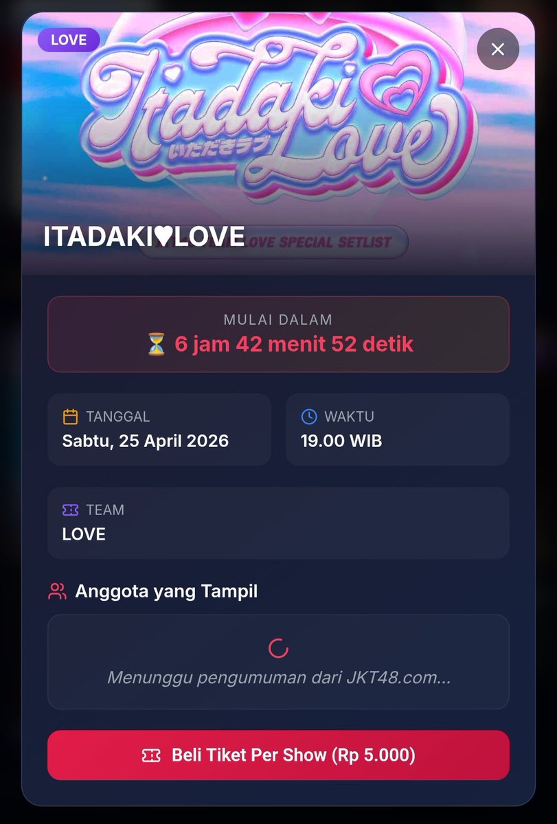 UPtime48 tweet media