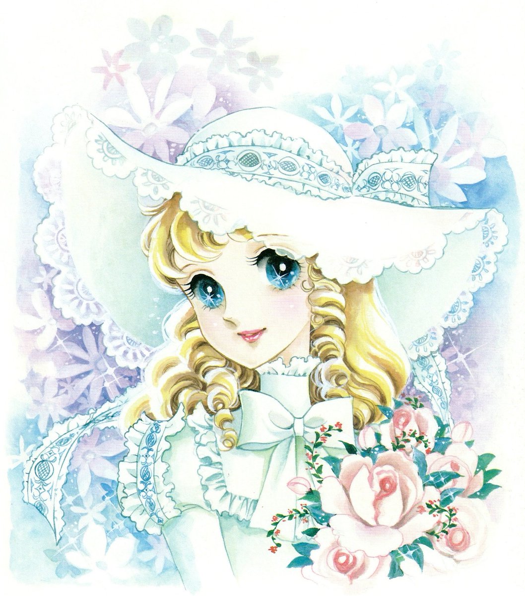 AntiqueInk tweet media