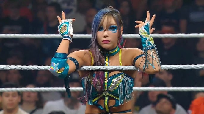 𝐓𝐢𝐦 | 𝐒𝐚𝐢𝐧𝐭 𝐨𝐟 𝐭𝐡𝐞 𝐒𝐤𝐲🪽 tweet media