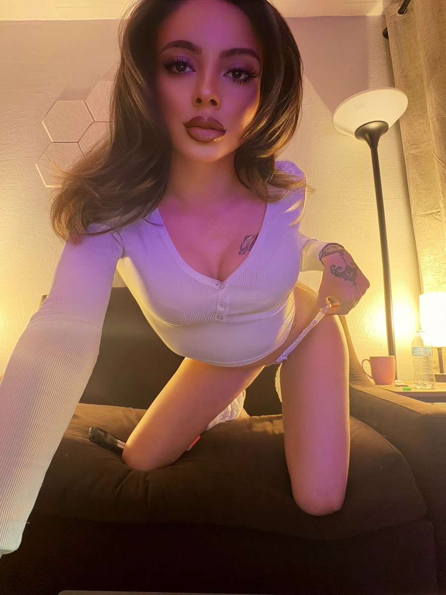 BarbiDrainsU tweet media