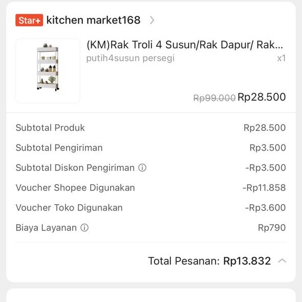 chocolatte tweet media