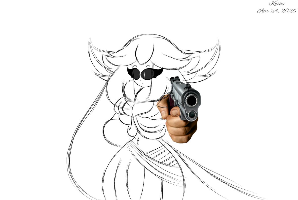 VSTYKathy1964's tweet photo. “Pointed Gun Meme„ lol

That ain't me

#OC #OriginalCharacter #TyphoonOC #StormOC #DarkArt #MoodyArt #OCArt #DigitalArt #StormDesign #WeatherOC #Typhoon https://t.co/pRFCiq1RgG