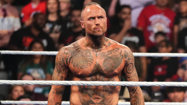 𝐓𝐢𝐦 | 𝐒𝐚𝐢𝐧𝐭 𝐨𝐟 𝐭𝐡𝐞 𝐒𝐤𝐲🪽 tweet media