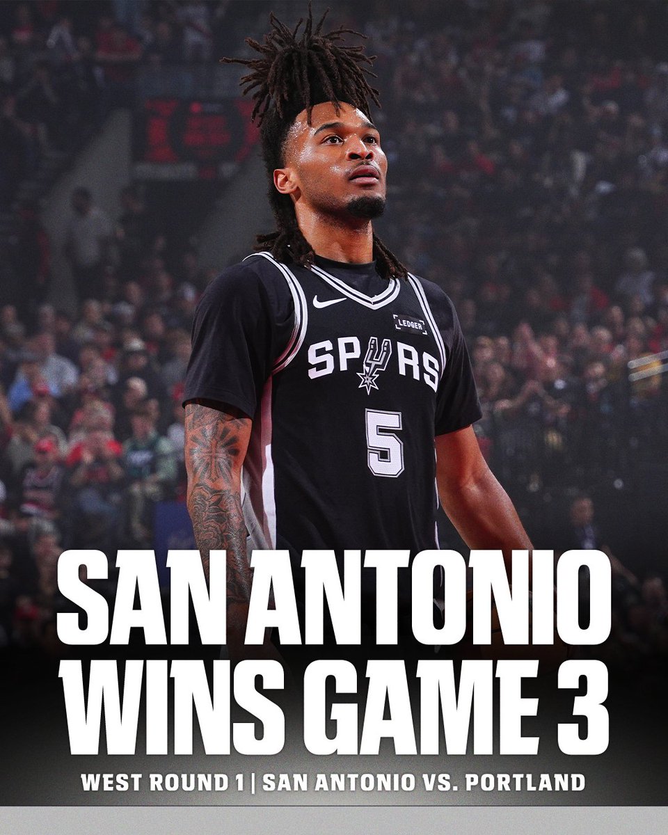 SportsCenter tweet media