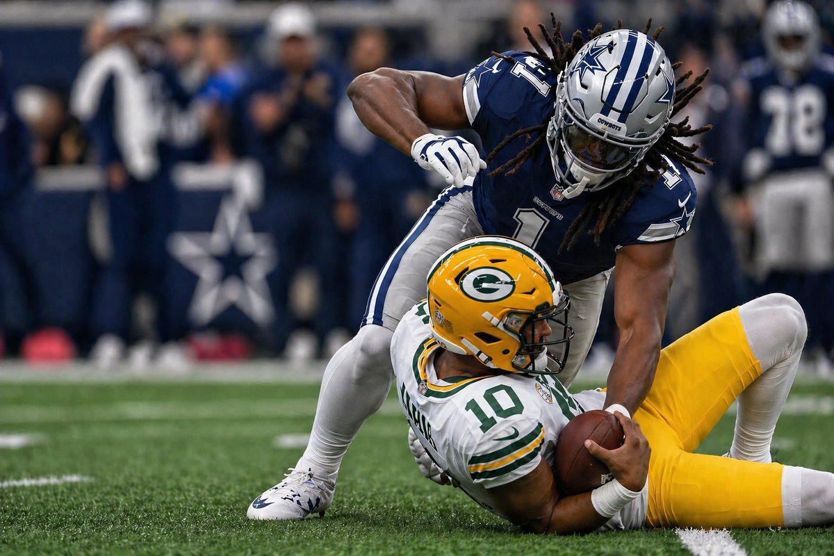 Adam Carter tweet media