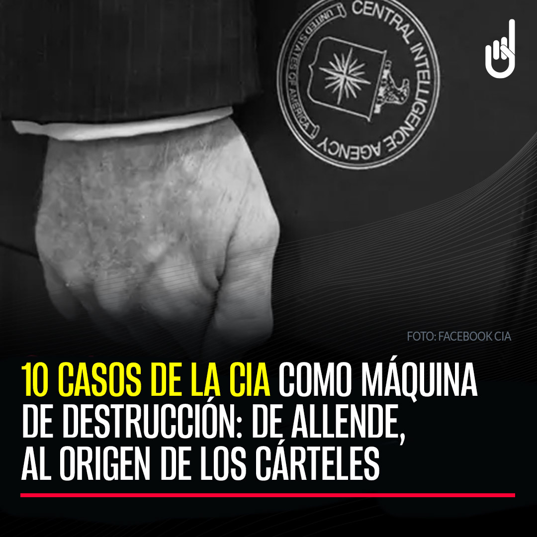 SinEmbargo tweet media