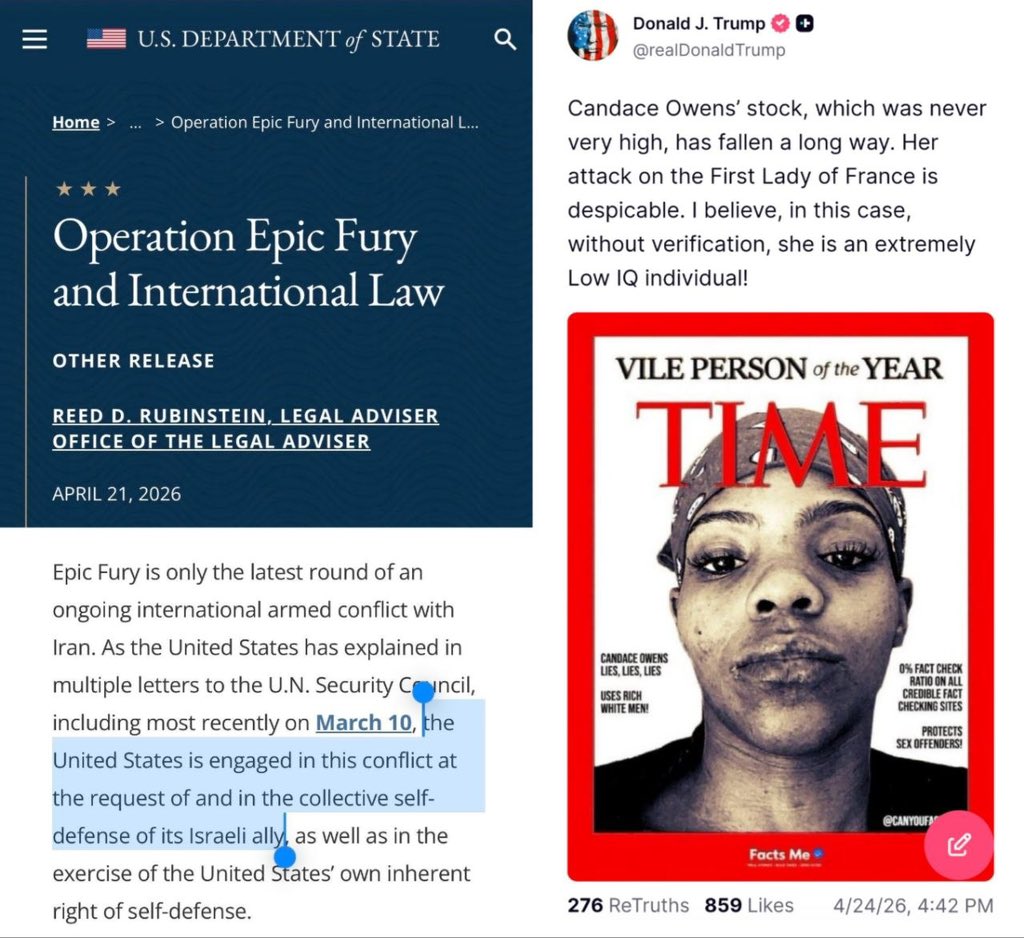 𝕻𝖆𝖓𝖓𝖘𝖙𝖎𝖌𝖆𝖙𝖔𝖗 tweet media