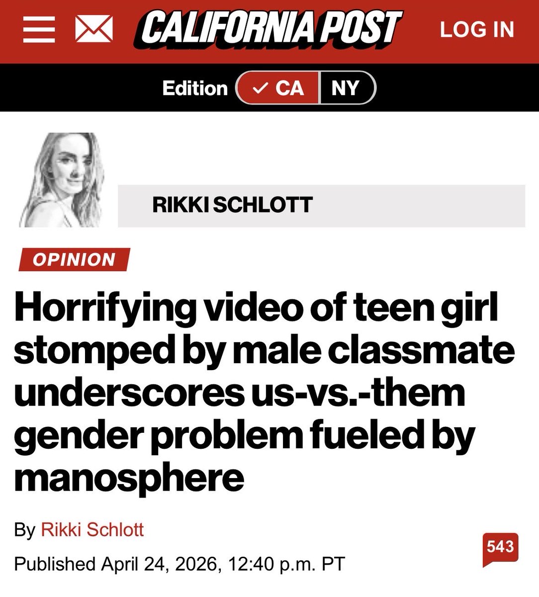 Johannes M. Koenraadt tweet media