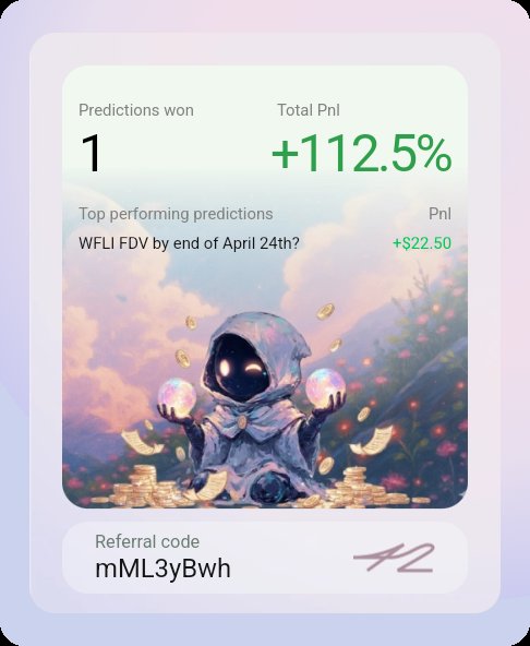Crypto Queen | Jiya | 👑 tweet media