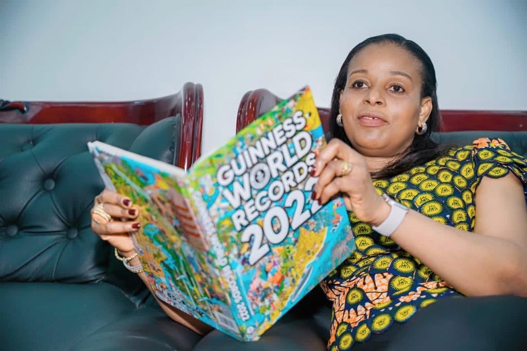 Chinonso Miracle Eche (Amazing Kid Eche) tweet media