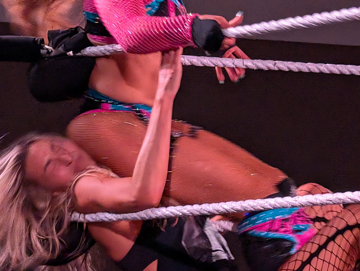 Jeff Reid tweet media