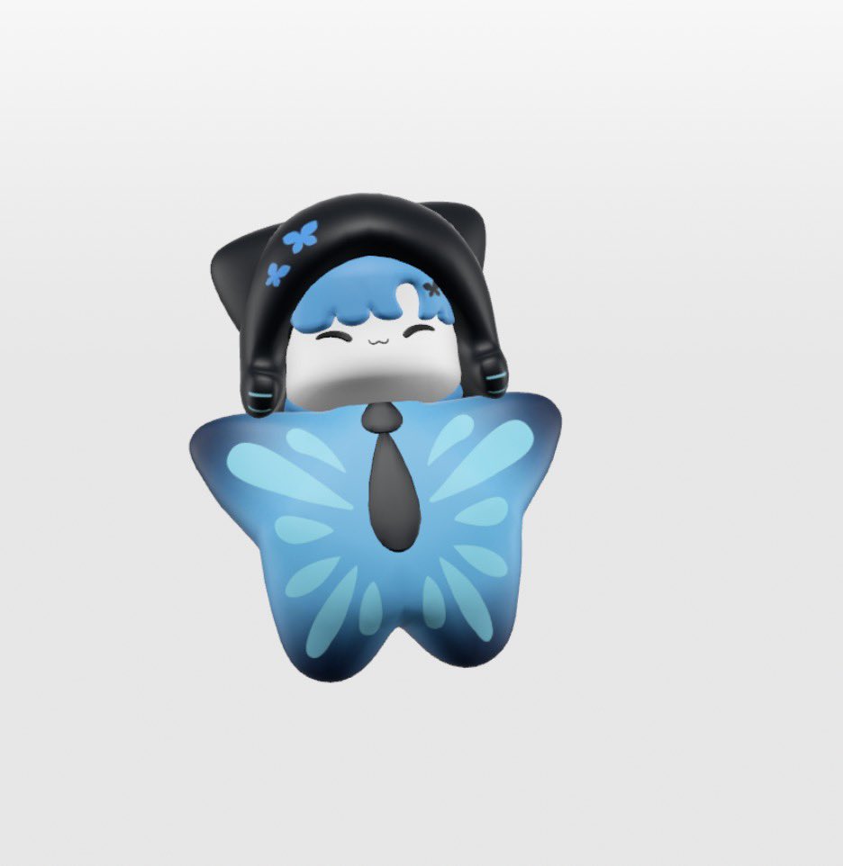 𝗔𝗺𝗼𝗿𝗲 .☘︎ ݁˖ tweet media