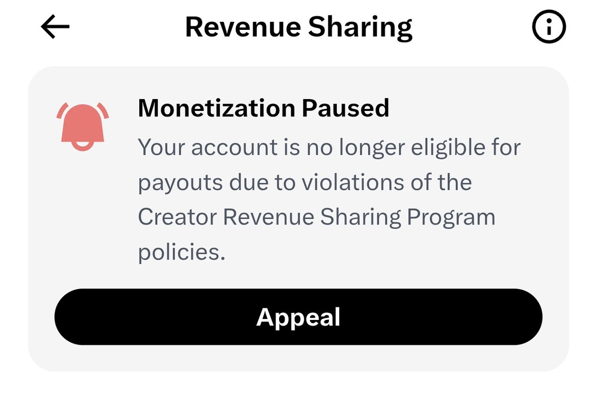 𝐒𝐀𝐘𝐄𝐌 tweet media