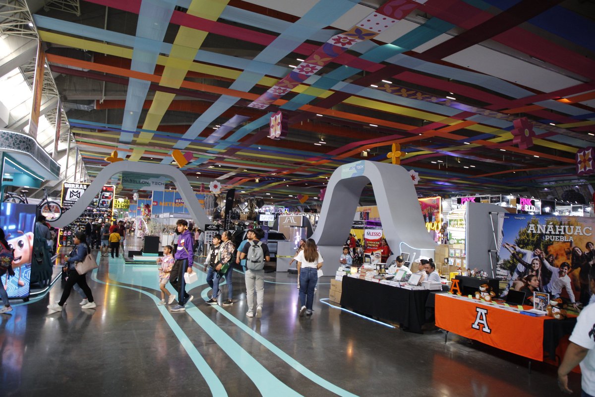 Gobierno de Puebla tweet media