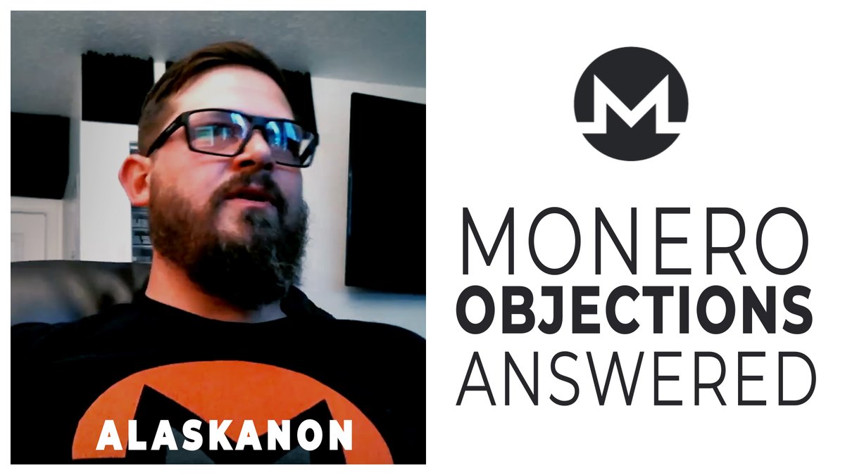 Monero-Master tweet media