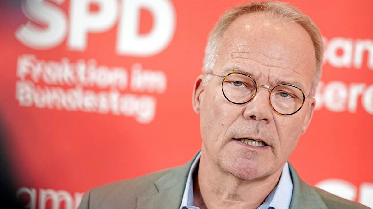 WELT tweet media