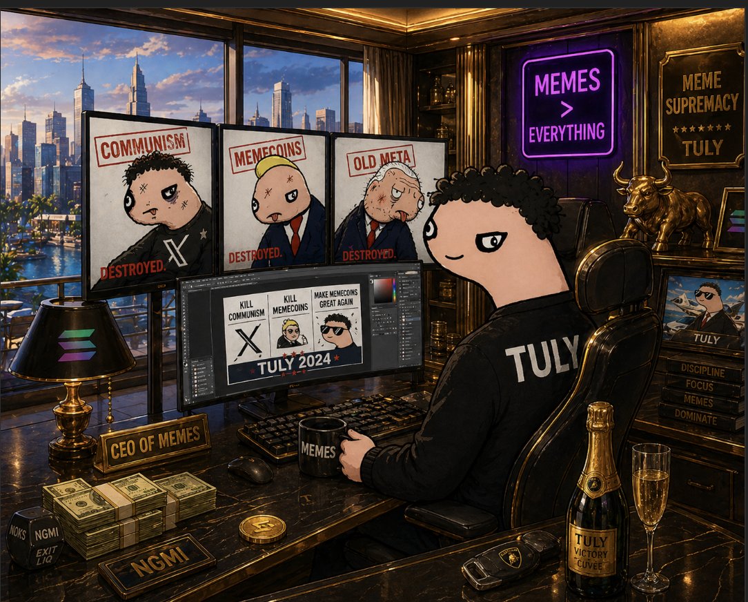 jaswaldevs tweet media