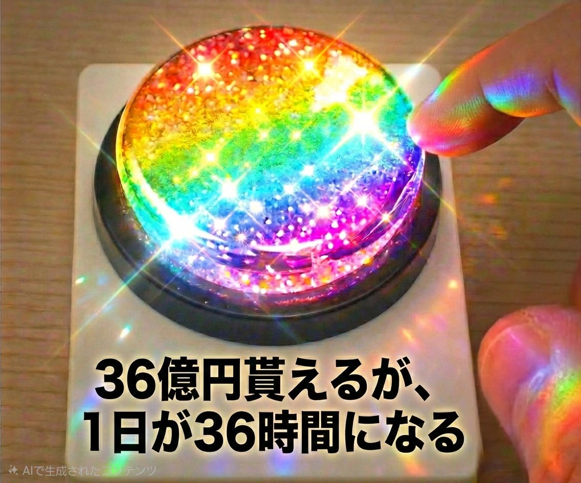 フィール tweet media