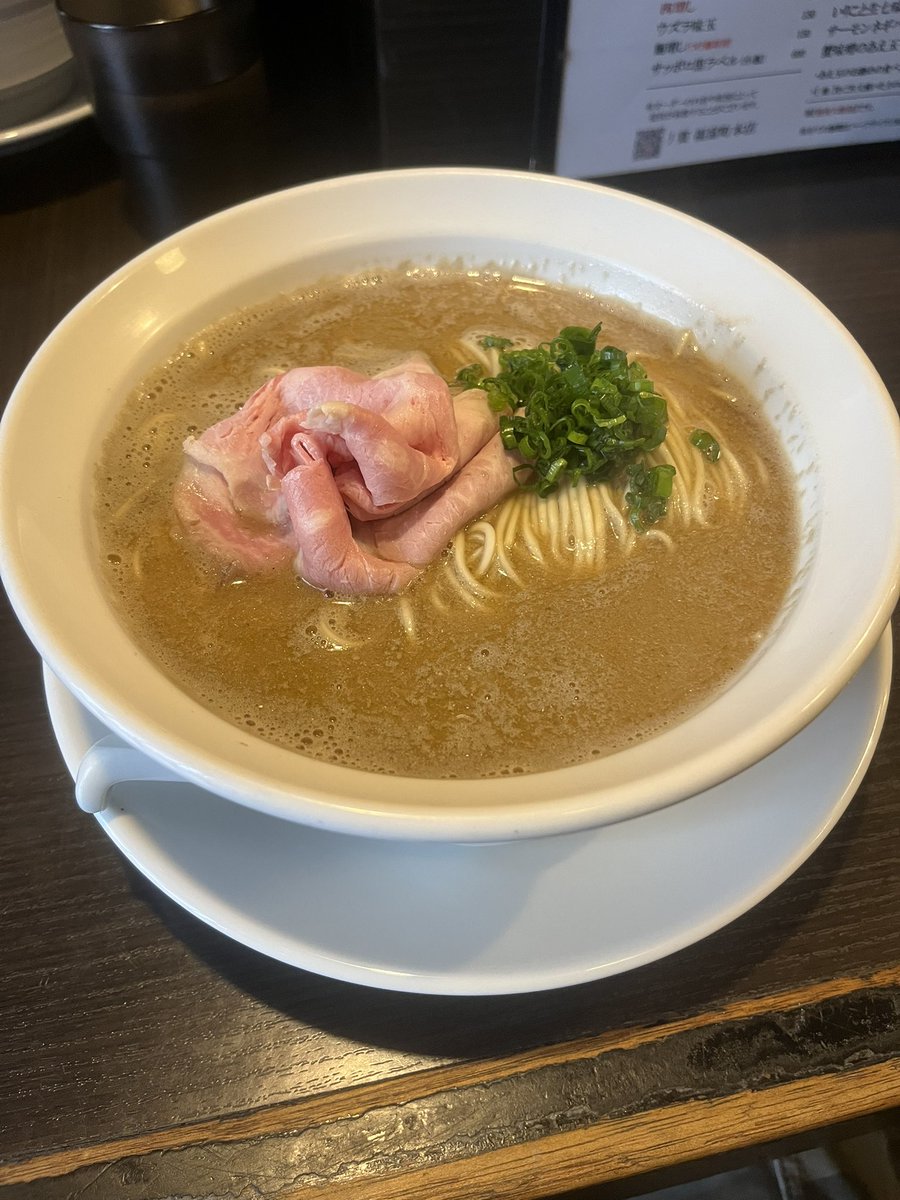 ピスコ(Yone)∞th両日/破産 tweet media