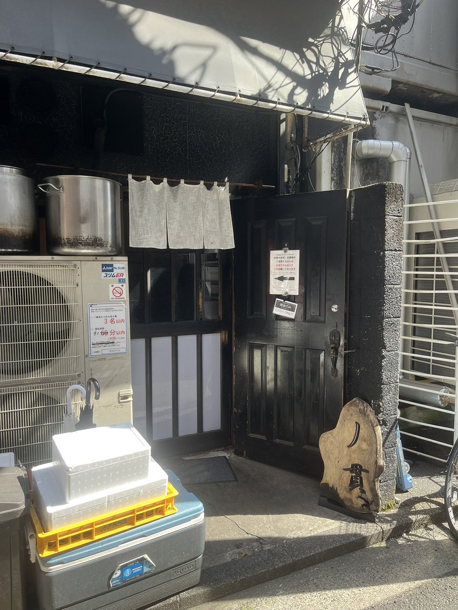 ピスコ(Yone)∞th両日/破産 tweet media