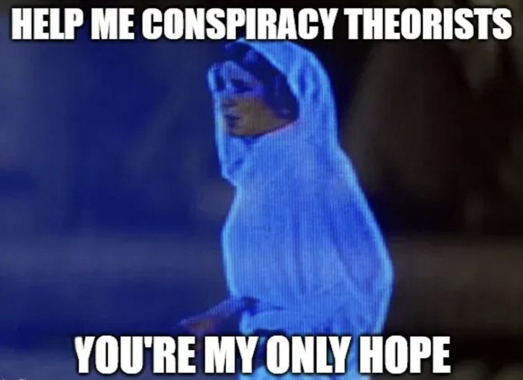 FreakySquid3 tweet media