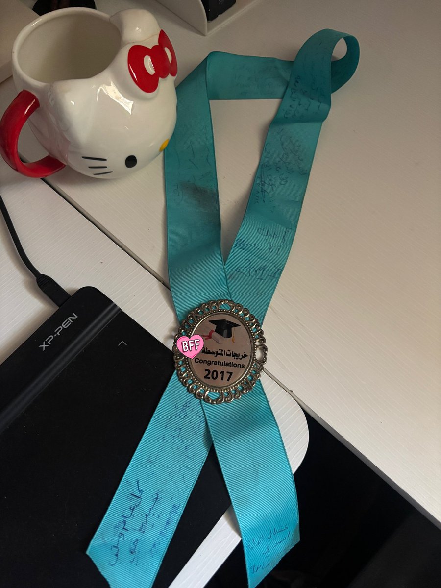 Misa𐙚 tweet media