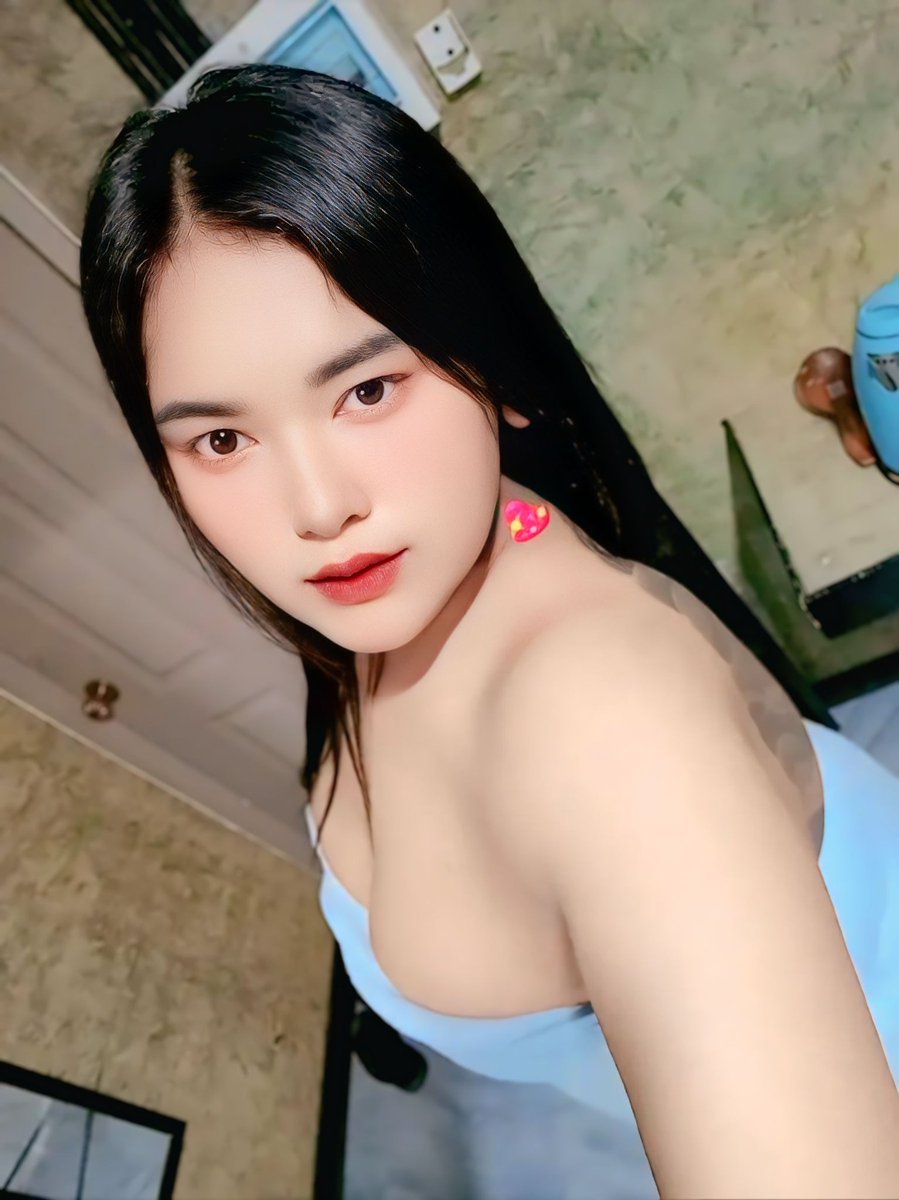 โบว์'งับ😊 tweet media