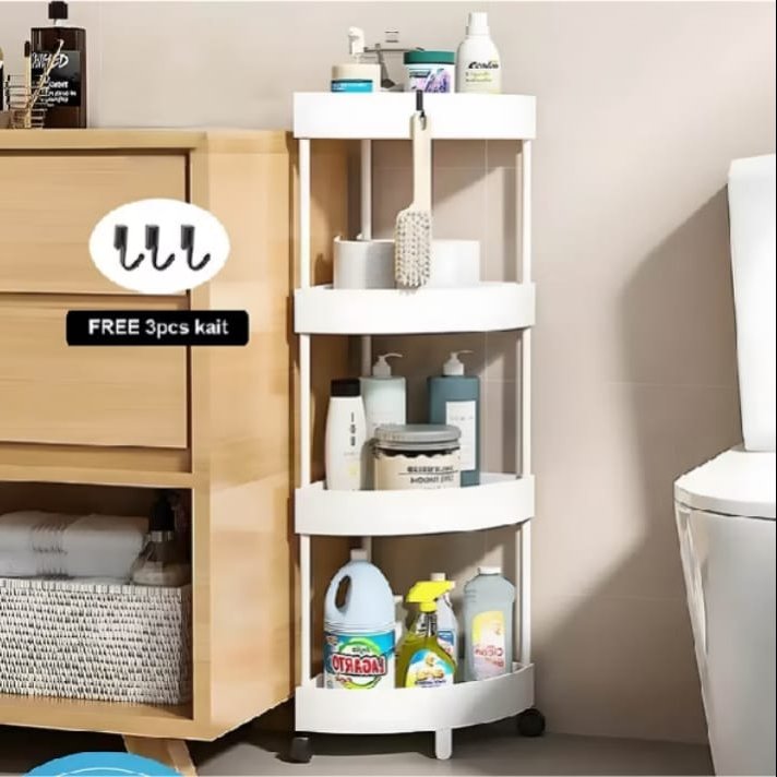 chocolatte tweet media