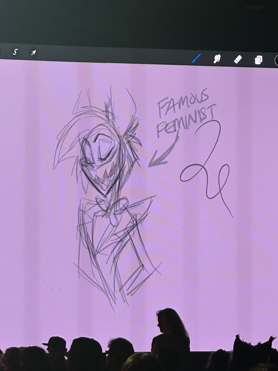 Ness🔥🦎❤️🦉✨ (LVLUP 2026) tweet media