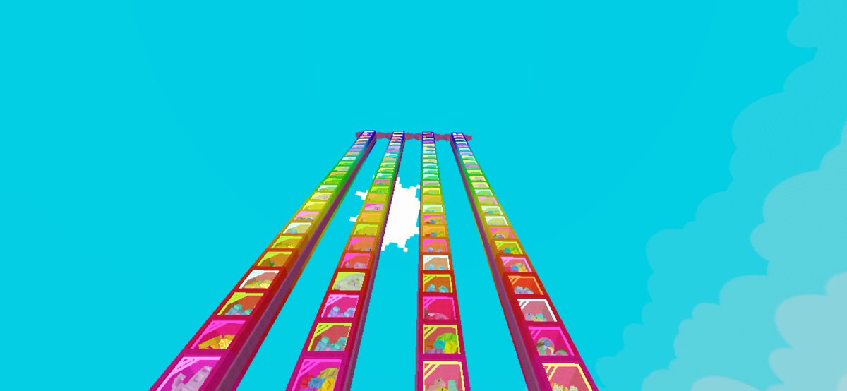 pierre, @ after dm! tweet media