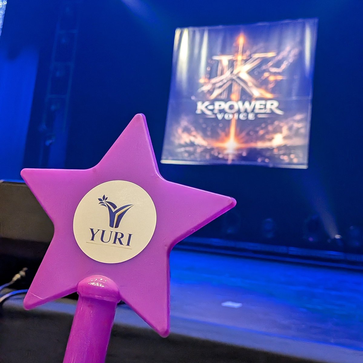 seoyuna163cm's tweet image. 260424 🎤K-POWER VOICE
ヒョリンさんかっこよかったー😭😭😭

#HYOLYN