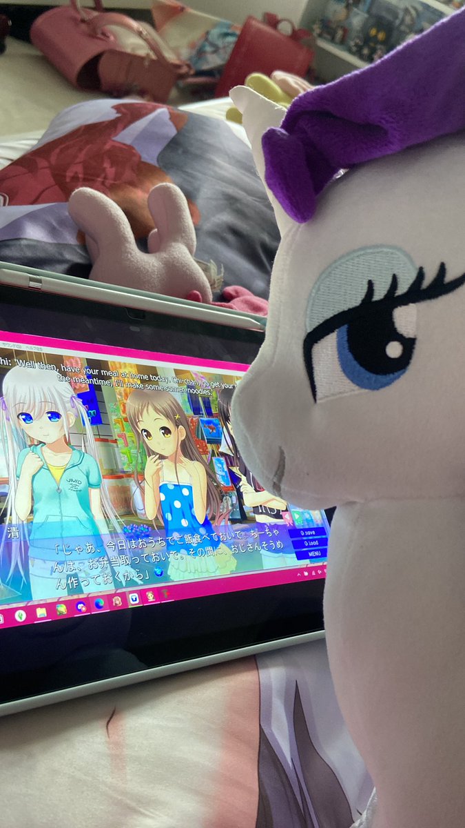 🍪 blair ⸝⸝ .ᐟ . tweet media