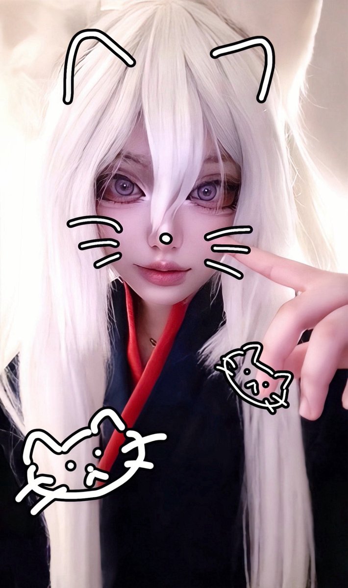 TH ㅌㅊㅅ / 5.5 이월드 tweet media