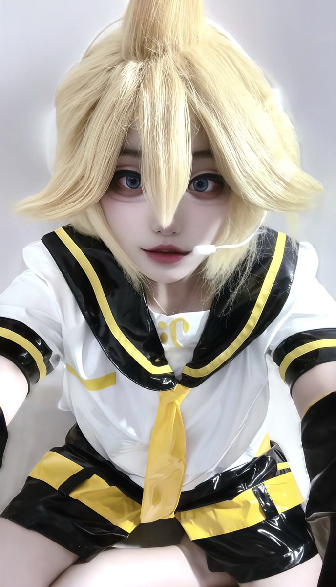 TH ㅌㅊㅅ / 5.5 이월드 tweet media