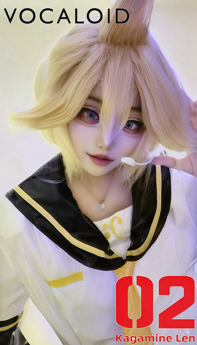 TH ㅌㅊㅅ / 5.5 이월드 tweet media